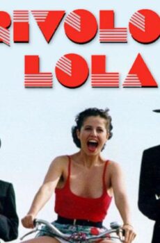 فيلم Frivolous Lola 1998 مترجم