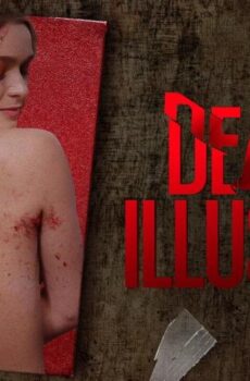 فيلم Deadly Illusions 2021 مترجم