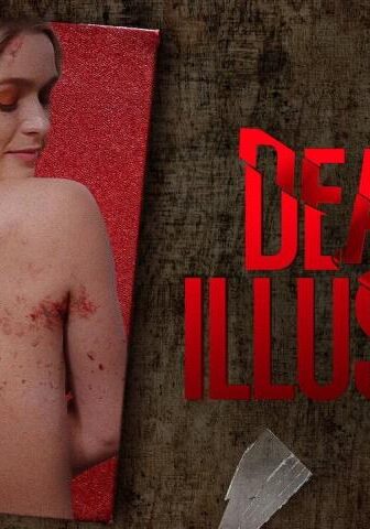 فيلم Deadly Illusions 2021 مترجم