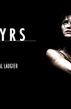 فيلم Martyrs 2008 مترجم