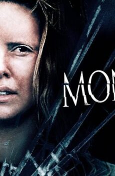 فيلم Monster 2003 مترجم