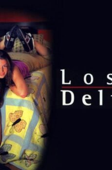 فيلم Lost and Delirious 2001 مترجم