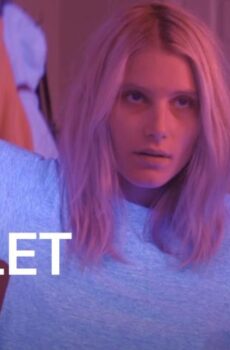 فيلم Starlet 2012 مترجم