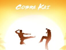 مسلسل Cobra Kai الموسم 1 الحلقة 9 مترجمة
