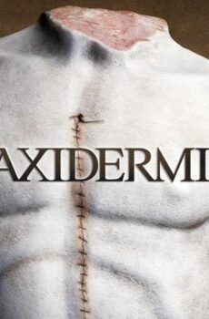 فيلم Taxidermia 2006 مترجم
