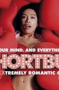 فيلم Shortbus 2006 مترجم