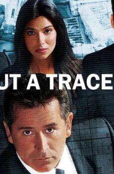 Without a Trace الموسم 6