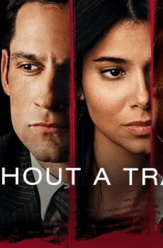 Without a Trace الموسم 5
