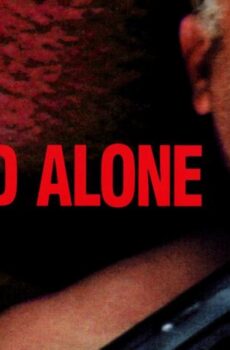 فيلم I Stand Alone 1998 مترجم