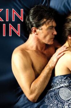 فيلم The Skin I Live In 2011 مترجم