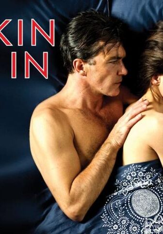 فيلم The Skin I Live In 2011 مترجم