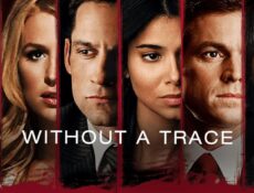 مسلسل Without a Trace الموسم 5 الحلقة 1 مترجمة
