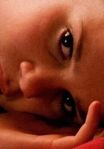 فيلم LelleBelle 2010 مترجم