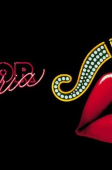 فيلم Victor Victoria 1982 مترجم