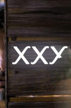 فيلم XXY 2007 مترجم