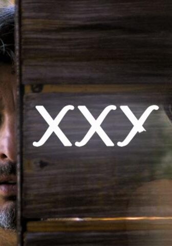 فيلم XXY 2007 مترجم