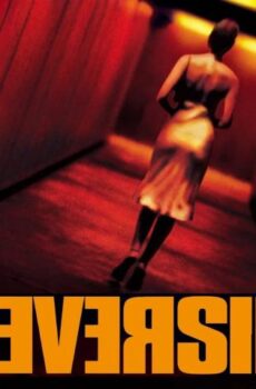 فيلم Irreversible 2002 مترجم