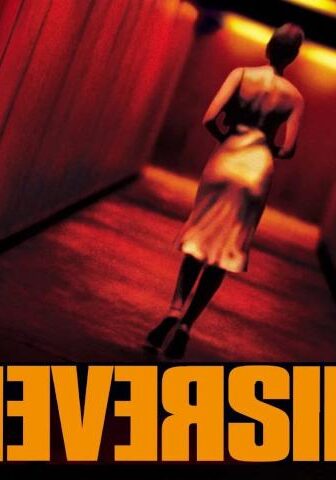 فيلم Irreversible 2002 مترجم