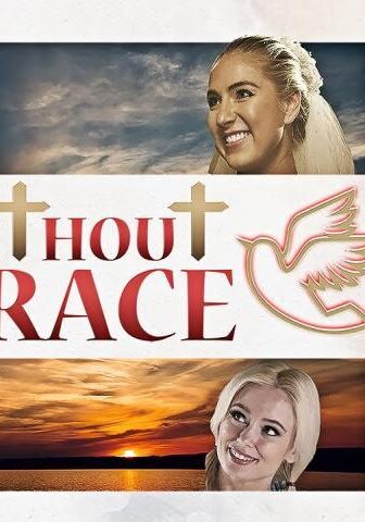 فيلم Without Grace 2021 مترجم