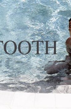 فيلم Dogtooth 2009 مترجم