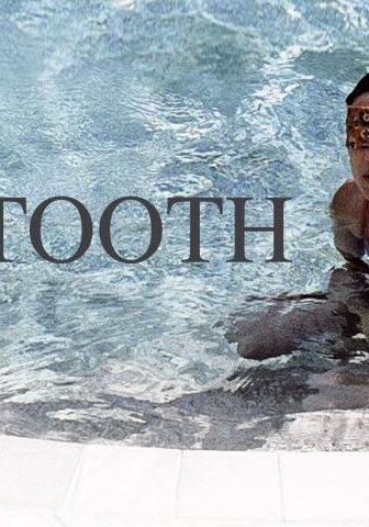 فيلم Dogtooth 2009 مترجم