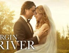 مسلسل Virgin River الموسم 6 الحلقة 7 مترجمة
