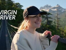 مسلسل Virgin River الموسم 5 الحلقة 8 مترجمة