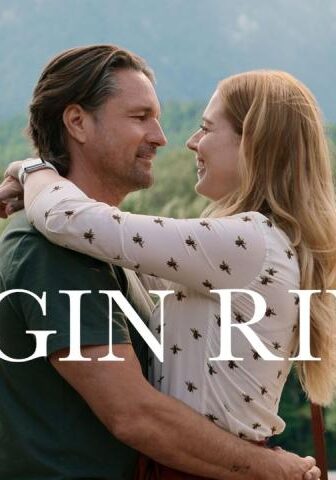 مسلسل Virgin River الموسم 4 الحلقة 3 مترجمة