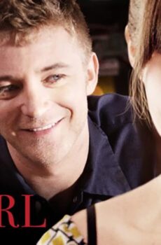 فيلم Boy Meets Girl 2014 مترجم