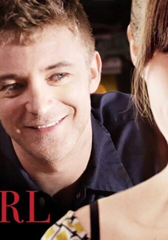 فيلم Boy Meets Girl 2014 مترجم