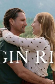 مسلسل Virgin River الموسم 4 الحلقة 2 مترجمة