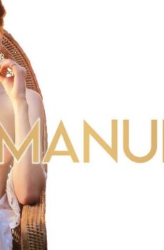 فيلم Emmanuelle 1974 مترجم