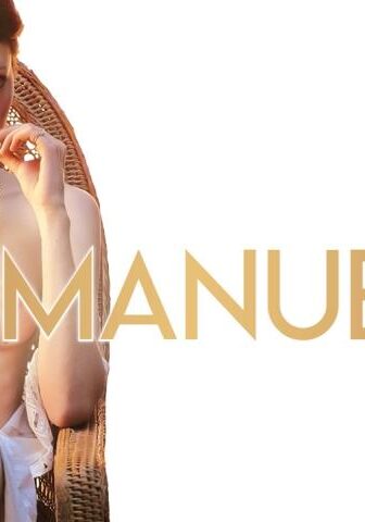 فيلم Emmanuelle 1974 مترجم