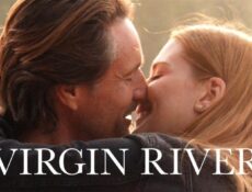مسلسل Virgin River الموسم 3 الحلقة 10 (الأخيرة) مترجمة
