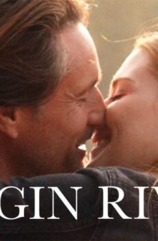 مسلسل Virgin River الموسم 3 الحلقة 7 مترجمة