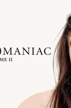 فيلم Nymphomaniac: Vol. II 2013 مترجم