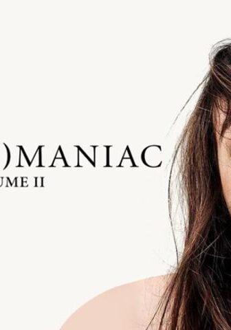 فيلم Nymphomaniac: Vol. II 2013 مترجم