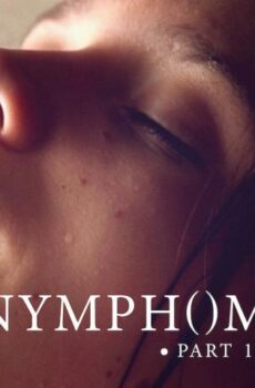 فيلم Nymphomaniac: Vol. I 2013 مترجم