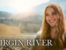 مسلسل Virgin River الموسم 2 الحلقة 7 مترجمة