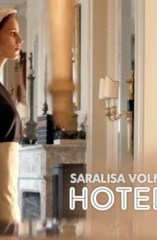 فيلم Hotel Desire 2011 مترجم