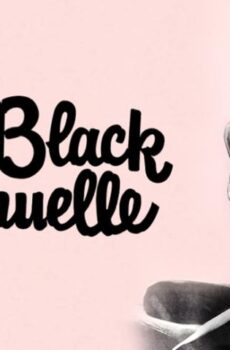 فيلم Black Emanuelle 1975 مترجم