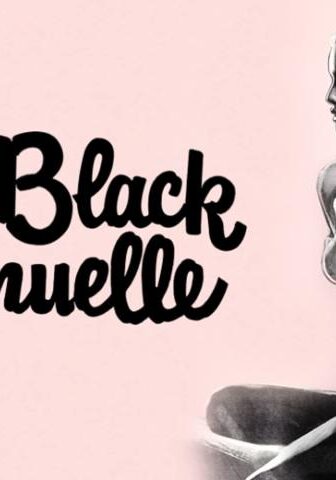 فيلم Black Emanuelle 1975 مترجم