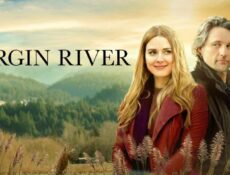 مسلسل Virgin River الموسم 1 الحلقة 7 مترجمة