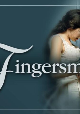 فيلم Fingersmith 2005 مترجم