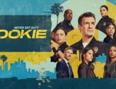 مسلسل The Rookie الموسم 7 الحلقة 3 مترجمة