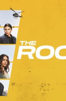 The Rookie الموسم 6