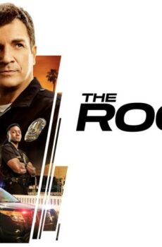 The Rookie الموسم 5
