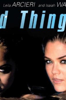 فيلم Wild Things 2 2004 مترجم
