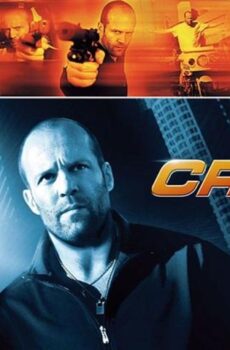 فيلم Crank 2006 مترجم