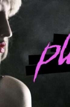 فيلم Plush 2013 مترجم